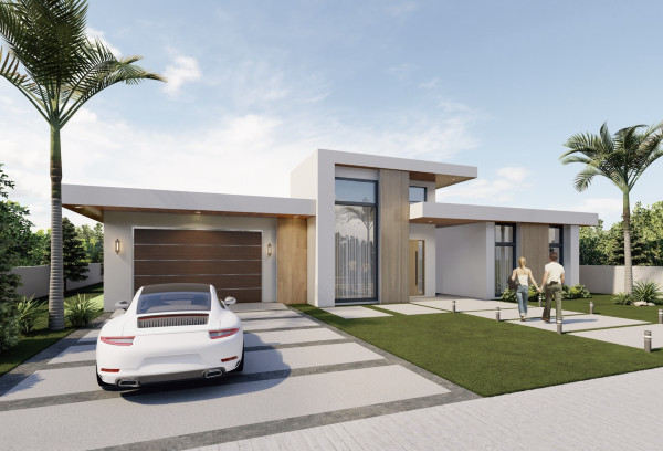 3d plan 1