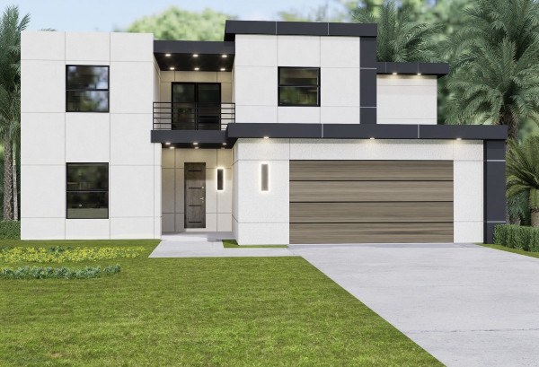 3d plan 3